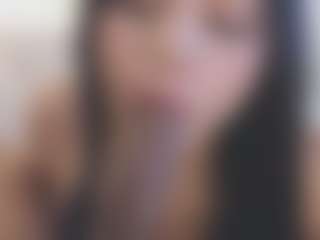 ginaakemi's Live Sex Cam Show