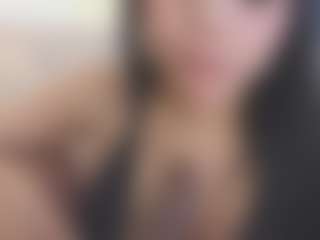 ginaakemi's Live Sex Cam Show