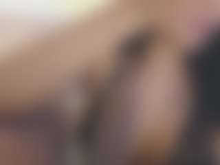 ginaakemi's Live Sex Cam Show