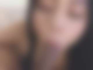 ginaakemi's Live Sex Cam Show