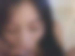 ginaakemi's Live Sex Cam Show