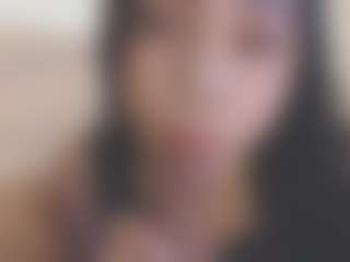 ginaakemi's Live Sex Cam Show