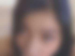 ginaakemi's Live Sex Cam Show