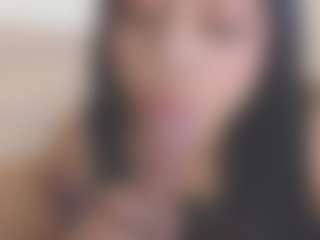 ginaakemi's Live Sex Cam Show