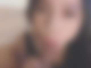 ginaakemi's Live Sex Cam Show