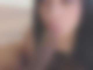 ginaakemi's Live Sex Cam Show