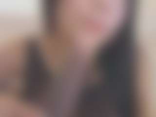 ginaakemi's Live Sex Cam Show