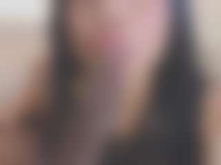 ginaakemi's Live Sex Cam Show