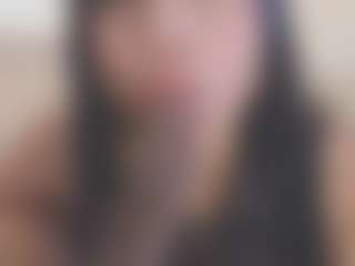 Live cam show with ginaakemi - Sexwebcam BBW on liverealitysex.com