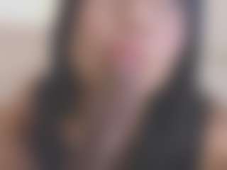ginaakemi's Live Sex Cam Show
