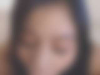 ginaakemi's Live Sex Cam Show