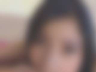 ginaakemi's Live Sex Cam Show