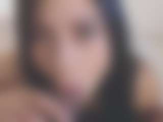 ginaakemi's Live Sex Cam Show