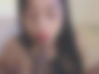 ginaakemi's Live Sex Cam Show