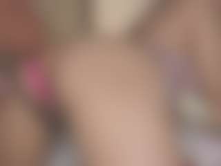 ginaakemi's Live Sex Cam Show