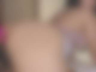 ginaakemi's Live Sex Cam Show