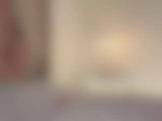 ginaakemi's Live Sex Cam Show