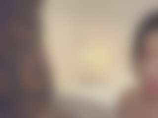 ginaakemi's Live Sex Cam Show