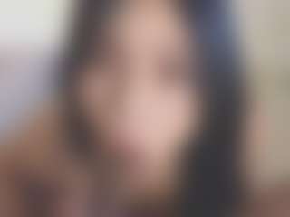 ginaakemi's Live Sex Cam Show