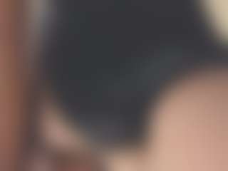 ginaakemi's Live Sex Cam Show