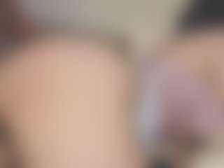 ginaakemi's Live Sex Cam Show