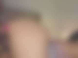 Ginaakemi