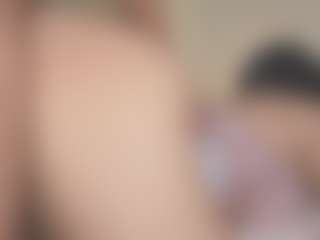 ginaakemi's Live Sex Cam Show