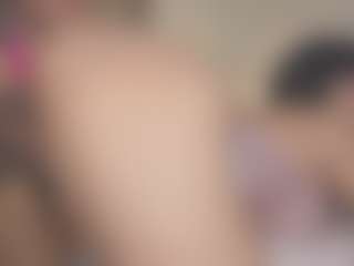 ginaakemi's Live Sex Cam Show