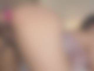 ginaakemi's Live Sex Cam Show