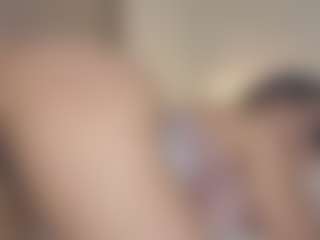 ginaakemi's Live Sex Cam Show