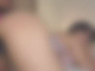 ginaakemi's Live Sex Cam Show