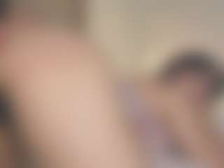 ginaakemi's Live Sex Cam Show