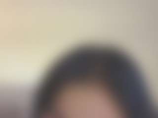 ginaakemi's Live Sex Cam Show