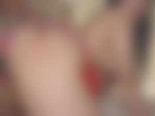 ginaakemi's Live Sex Cam Show