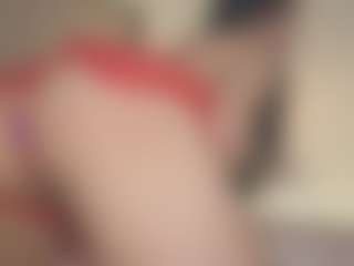ginaakemi's Live Sex Cam Show