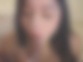ginaakemi's Live Sex Cam Show