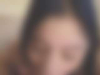 ginaakemi's Live Sex Cam Show
