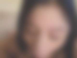 ginaakemi's Live Sex Cam Show