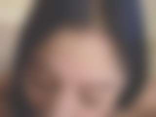 ginaakemi's Live Sex Cam Show