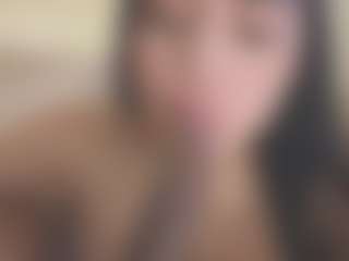 ginaakemi's Live Sex Cam Show