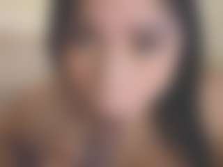 ginaakemi's Live Sex Cam Show