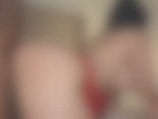 ginaakemi's Live Sex Cam Show