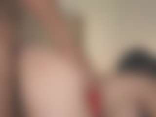 ginaakemi's Live Sex Cam Show