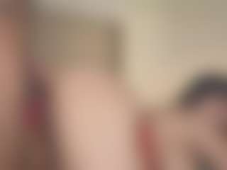 ginaakemi's Live Sex Cam Show