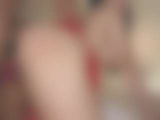 ginaakemi's Live Sex Cam Show