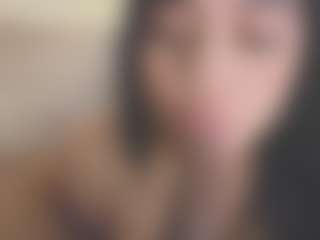 ginaakemi's Live Sex Cam Show