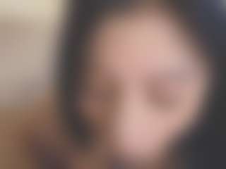 ginaakemi's Live Sex Cam Show