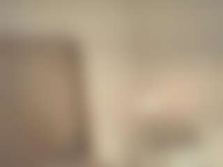 ginaakemi's Live Sex Cam Show