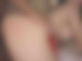 ginaakemi's Live Sex Cam Show
