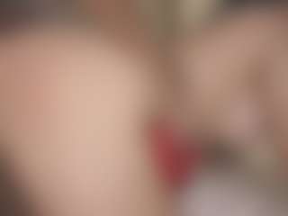 ginaakemi's Live Sex Cam Show